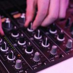 CONSEILS — 5 tips SECRET de producteur !