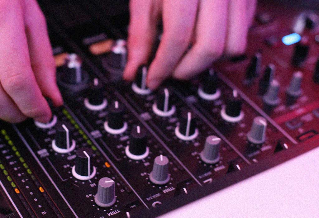 CONSEILS — 5 tips SECRET de producteur !