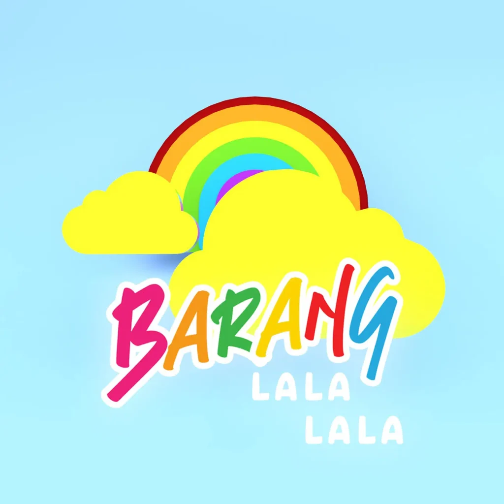 Barang-La-La-La-La-mp3-image