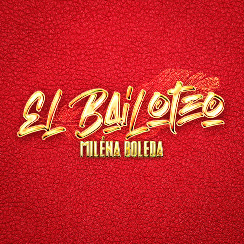 El-Bailoteo-milena-boleda