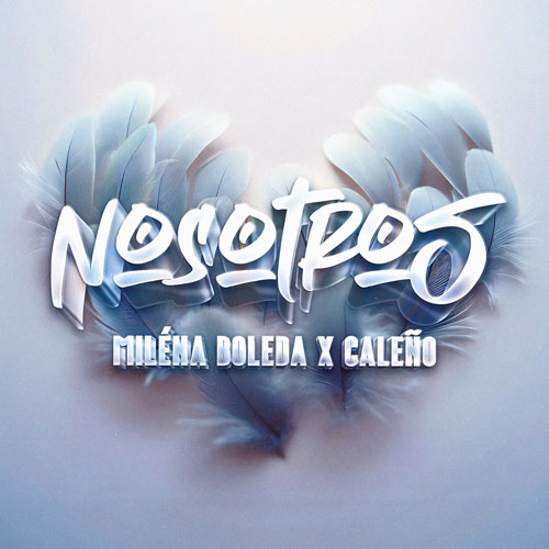 Nosotros-milena-boleda-caleno