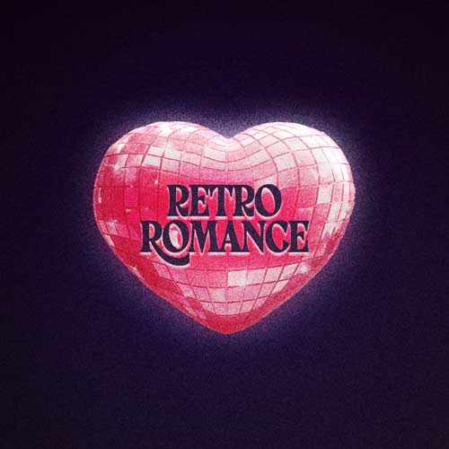 retrroromanceee